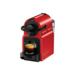 Ekspres Krups Nespresso XN1005 Inissia. Ekspresy na kapsułki marki KRUPS. Za 319.00 zł.