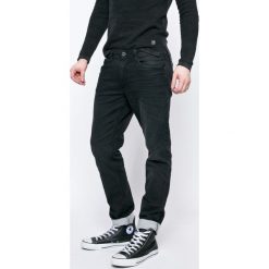 Blend - Jeansy. Jeansy męskie marki Blend. W wyprzedaży za 79.90 zł.