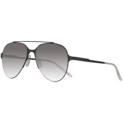 Carrera Okulary Przeciwsłoneczne Męskie, Czarne. Okulary przeciwsłoneczne męskie marki Carrera. Za 259.00 zł.