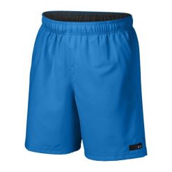 Oakley Ace Volley 18 Ozone L. Szorty sportowe męskie marki Oakley. W wyprzedaży za 129.00 zł.
