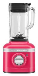 Blender kielichowy KitchenAid 5KSB4026EHI. Blendery KitchenAid. Za 1,860.99 zł.