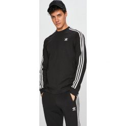 Adidas Originals - Longsleeve. Koszulki męskie z długim rękawem marki Adidas Originals. Za 169.90 zł.