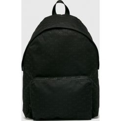 Armani Exchange - Plecak. Plecaki męskie marki Armani Exchange. Za 499.90 zł.