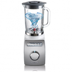 Kenwood BLM 802 WH. Blendery Kenwood. Za 749.00 zł.
