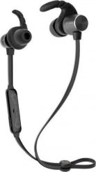 Słuchawki SBS Mobile 510 BT Czarne. Czarne słuchawki bluetooth SBS Mobile. Za 581.14 zł.