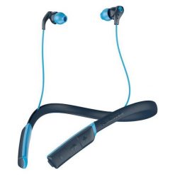 Skullcandy Method Wireless Słuchawki. Słuchawki bluetooth Skullcandy. Za 249.00 zł.