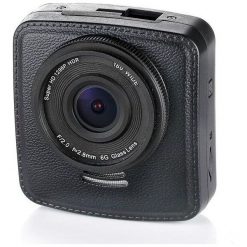 Kamera samochodowa SmartGPS Wideorejestrator samochodowy SmartGPS DVR1300L GPS Antyradar. Kamery samochodowe SmartGPS. Za 386.00 zł.