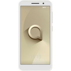 Alcatel Alcatel 1 Smartfon. Smartfony marki Alcatel. Za 279.00 zł.