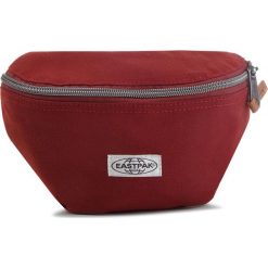 Saszetka EASTPAK - Springer EK074 Trim/Bordure 95T. Saszetki męskie marki Eastpak. Za 139.00 zł.