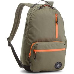 Plecak CONVERSE - 10006930-A04 366. Plecaki męskie Converse. W wyprzedaży za 149.00 zł.