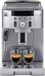 Ekspres ciśnieniowy DeLonghi Magnifica S ECAM 250.31.SB. Ekspresy ciśnieniowe DeLonghi. Za 2,625.10 zł.