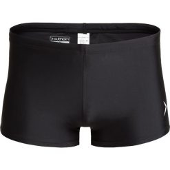 Kąpielówki męskie MAJM600 - czarny - Outhorn. Kąpielówki męskie marki Outhorn. Za 24.99 zł.