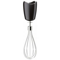 Braun Ubijak Mq 10 Bl. Blendery marki BRAUN. W wyprzedaży za 49.00 zł.