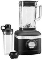 Blender kielichowy KitchenAid 5KSB4034EBK. Blendery KitchenAid. Za 2,222.47 zł.