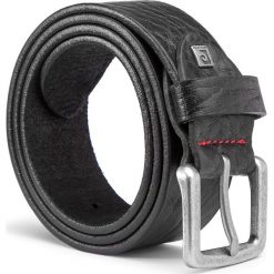 Pasek Męski PIERRE CARDIN - 1070322.010.090 Schwarz. Paski męskie marki Pierre Cardin. Za 119.00 zł.