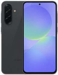Smartfon Samsung Galaxy A36 Enterprise Edition 5G 6/128GB Czarny (SM-A366BZKBEEE). Czarne smartfony SAMSUNG. Za 1,160.85 zł.