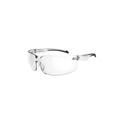 Okulary przeciwsłoneczne na rower ST 100 KAT. 0. Okulary przeciwsłoneczne męskie marki ROCKRIDER. Za 19.99 zł.