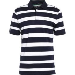 Polo Ralph Lauren Golf TECH Koszulka sportowa pure white/deauvi. Koszulki polo męskie marki Polo Ralph Lauren Golf. W wyprzedaży za 344.25 zł.