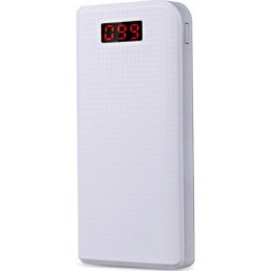 Powerbank REMAX 30000 mAh (AA-1042). Powerbanki marki REMAX. Za 90.00 zł.
