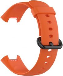 ORYGINALNY ZAMIENNY WYMIENNY PASEK OPASKA BRANSOLETA YIVO DO ZEGARKA SMARTWATCH REDMI XIAOMI MI WATCH 2 LITE. Zegarki smartwatch Yivo. Za 36.19 zł.