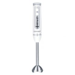 Concept Blender tm4710. Blendery Concept. Za 91.00 zł.