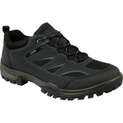 Ecco Xpedition III 81115453859. Buty trekkingowe męskie ecco. Za 529.90 zł.