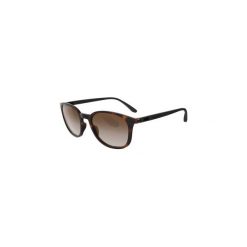 Okulary przeciwsłoneczne MH 560 kategoria 2. Okulary przeciwsłoneczne męskie marki QUECHUA. Za 79.99 zł.