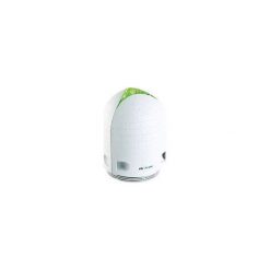 Oczyszczacz HB IRIS40 Airfree. Oczyszczacze powietrza HB. Za 689.00 zł.
