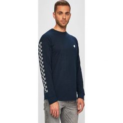 Vans - Longsleeve x Harry Potter. Koszulki męskie z długim rękawem Vans. Za 169.90 zł.