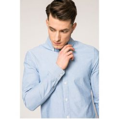 Calvin Klein Jeans - Koszula. Koszule męskie marki Calvin Klein Jeans. W wyprzedaży za 199.90 zł.