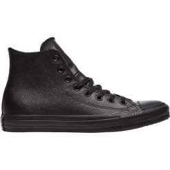 Converse - Trampki All Star. Trampki męskie marki Converse. Za 349.90 zł.