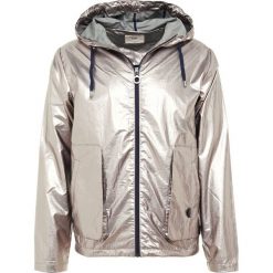 Folk FEATHERWEIGHT Kurtka wiosenna metallic. Kurtki męskie marki Folk. W wyprzedaży za 388.15 zł.