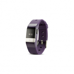 MIO MiVia Essential 350 fioletowa. Smartbandy Mio. Za 349.00 zł.
