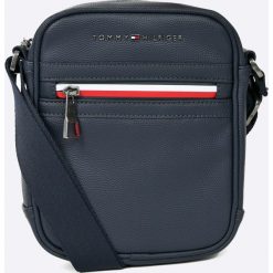 Tommy Hilfiger - Saszetka. Torby męskie na ramię Tommy Hilfiger. Za 279.90 zł.
