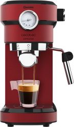 Ekspres ciśnieniowy Cecotec Cafelizzia Shiny 790 Pro. Ekspresy ciśnieniowe CECOTEC. Za 469.00 zł.