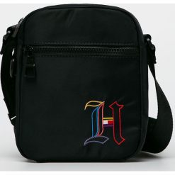 Tommy Hilfiger - Saszetka Lewis Hamilton. Saszetki męskie Tommy Hilfiger. Za 359.90 zł.