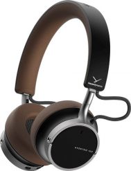 HEADPHONES BEYERDYNAMIC AVENTHO 100 BRWN. Słuchawki nauszne Beyerdynamic. Za 667.35 zł.