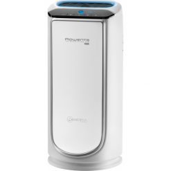 Rowenta PU6020 Intense Pure. Oczyszczacze powietrza marki Rowenta. Za 849.00 zł.