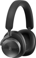 Słuchawki Bang & Olufsen BeoPlay H95 czarne. Czarne słuchawki bluetooth BANG & OLUFSEN. Za 52,717.62 zł.