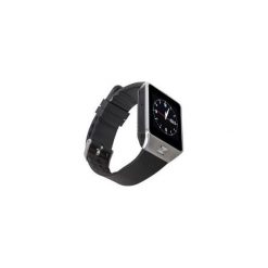Smartwatch chronos connect 2. Krokomierze marki GEONAUTE. Za 69.00 zł.