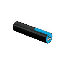 Powerbank Platinet 2000mAh (43170). Czarne powerbanki Platinet. Za 28.06 zł.