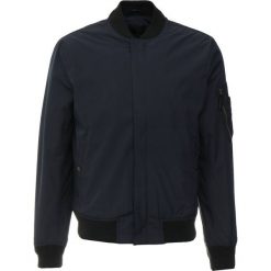 Banana Republic FLIGHT Kurtka Bomber preppy navy. Kurtki męskie Banana Republic. Za 529.00 zł.