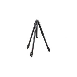 Benro A4570F. Akcesoria fotograficzne Benro. Za 499.00 zł.