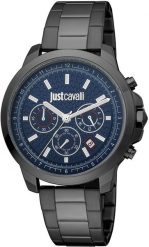 Zegarek Męski Just Cavalli JC1G178M0075. Zegarki męskie JustCavalli. Za 462.73 zł.