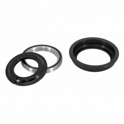 Zestaw słuchawkowy Black Bearing Frame 56 mm - Pivot 1-1/8. Czarne zestawy słuchawkowe BLACK BEARING. Za 167.73 zł.