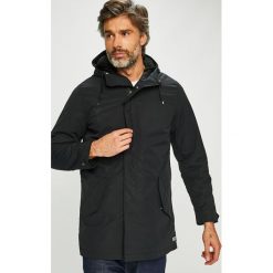 Levi's - Kurtka. Kurtki męskie Levi's. W wyprzedaży za 499.90 zł.
