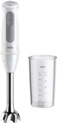 Blender Braun Braun Multi Quick 5 MQ 50.001M. Blendery BRAUN. Za 233.29 zł.