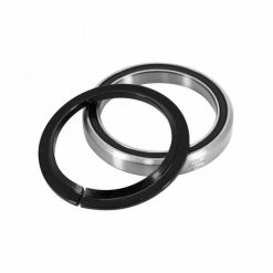 Zestaw słuchawkowy Black Bearing Frame 52 mm - Pivot 1-1/2. Szare zestawy słuchawkowe BLACK BEARING. Za 165.77 zł.