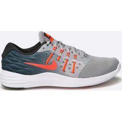 Nike - Buty Lunarstelos. Buty sportowe na co dzień męskie Nike. W wyprzedaży za 269.90 zł.