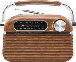 Radio LTC Nida. Radia LTC. Za 4,753.99 zł.
